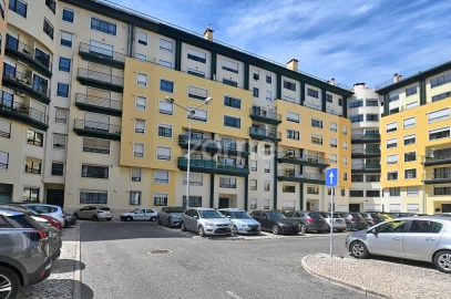 Apartamento T3 para Venda em Cascais e Estoril
