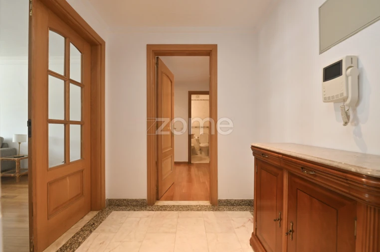 Apartamento T3 para Venda em Cascais e Estoril Foto 6
