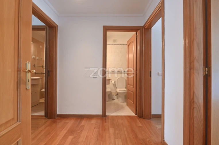 Apartamento T3 para Venda em Cascais e Estoril Foto 10