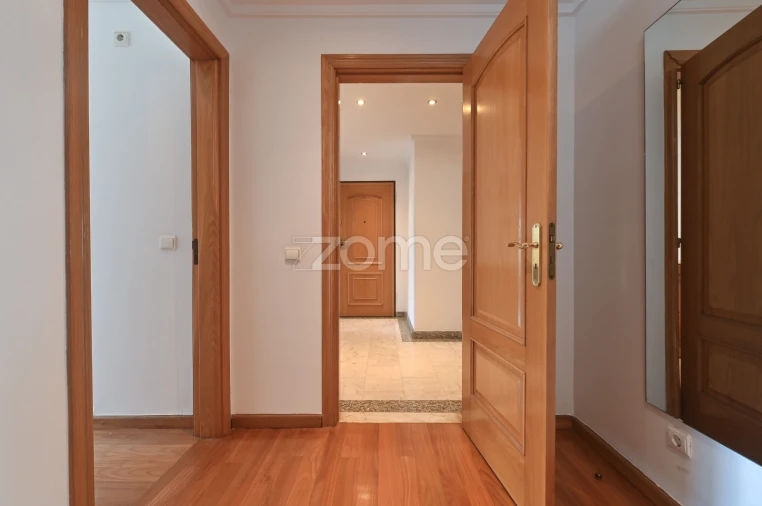 Apartamento T3 para Venda em Cascais e Estoril Foto 9