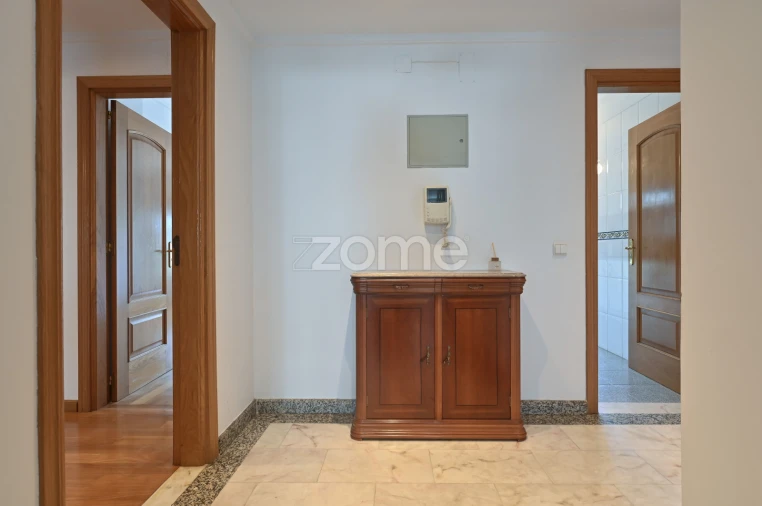 Apartamento T3 para Venda em Cascais e Estoril Foto 8