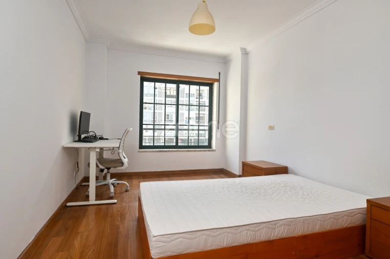 Apartamento T3 para Venda em Cascais e Estoril Foto 15