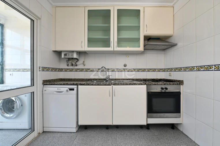 Apartamento T3 para Venda em Cascais e Estoril Foto 21