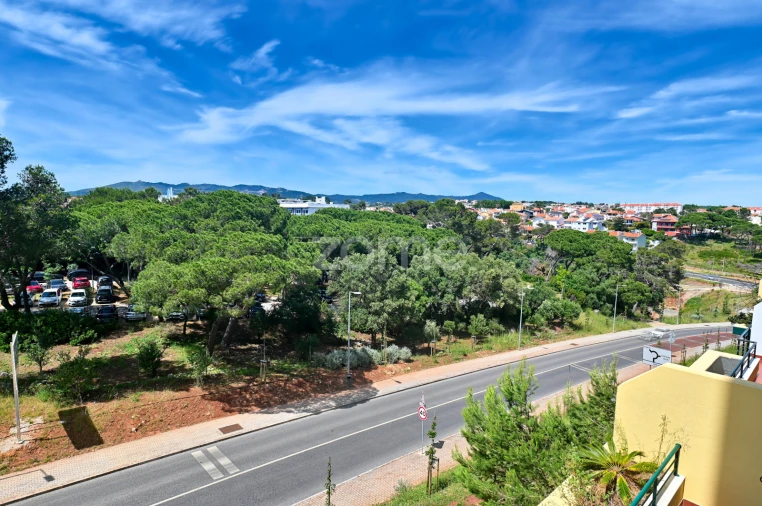 Apartamento T3 para Venda em Cascais e Estoril Foto 26
