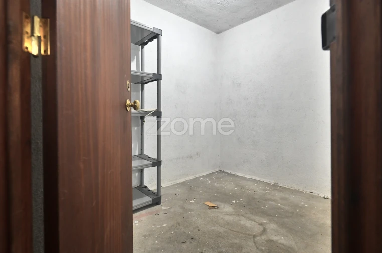 Apartamento T3 para Venda em Cascais e Estoril Foto 29