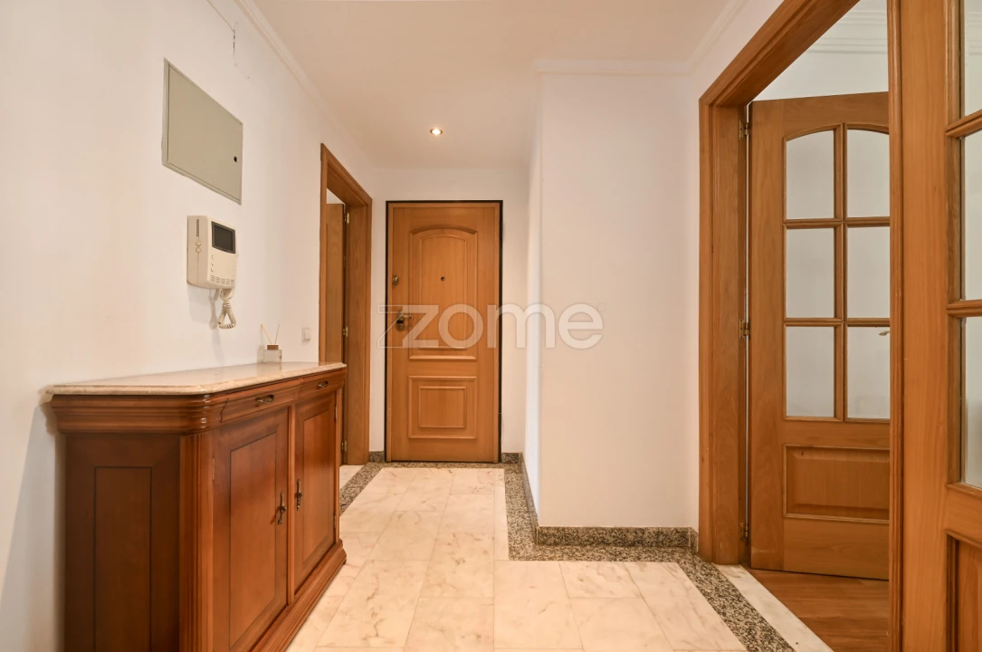 Apartamento T3 para Venda em Cascais e Estoril Foto 7