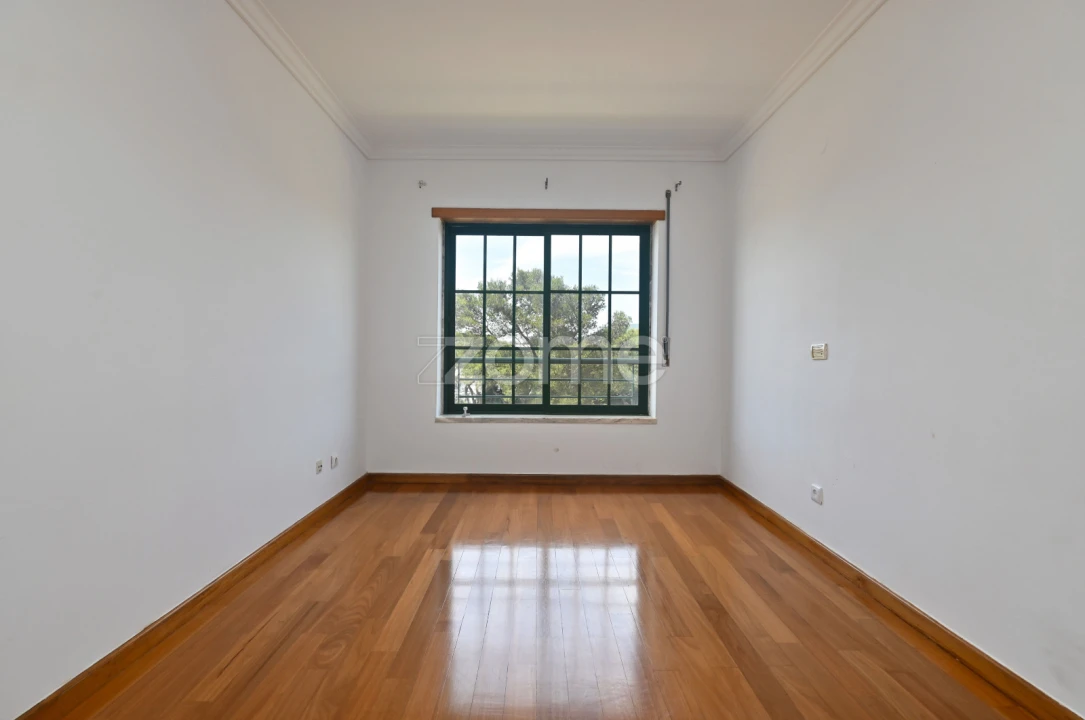Apartamento T3 para Venda em Cascais e Estoril Foto 12