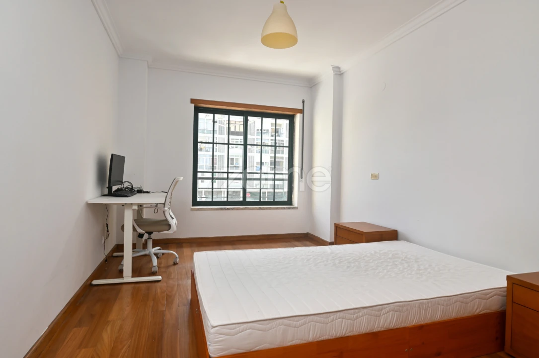 Apartamento T3 para Venda em Cascais e Estoril Foto 23