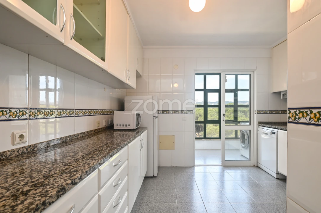 Apartamento T3 para Venda em Cascais e Estoril Foto 20
