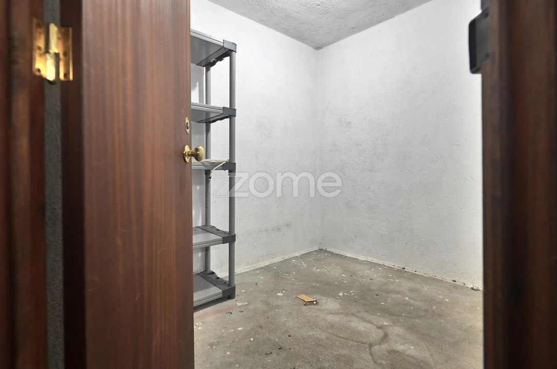 Apartamento T3 para Venda em Cascais e Estoril Foto 29