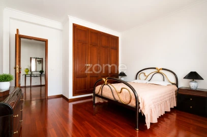 Moradia T3 para Venda em Ansião