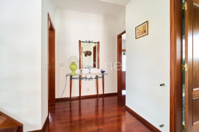 Moradia T3 para Venda em Ansião
