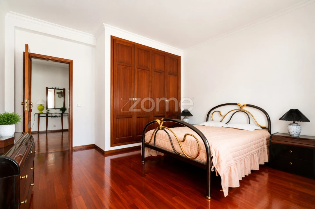 Moradia T3 para Venda em Ansião Foto 17