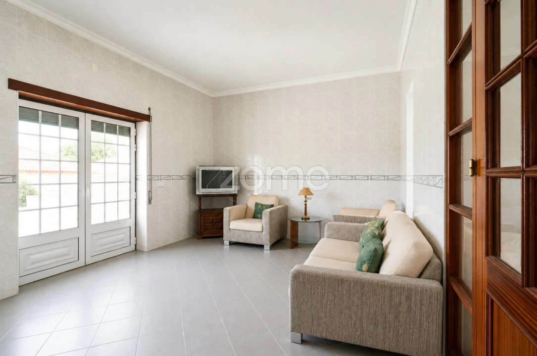 Moradia T3 para Venda em Ansião Foto 10