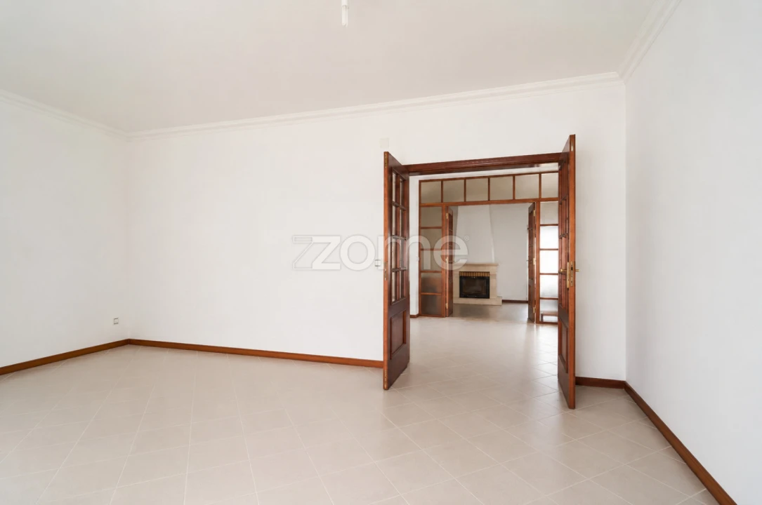Moradia T3 para Venda em Ansião Foto 8