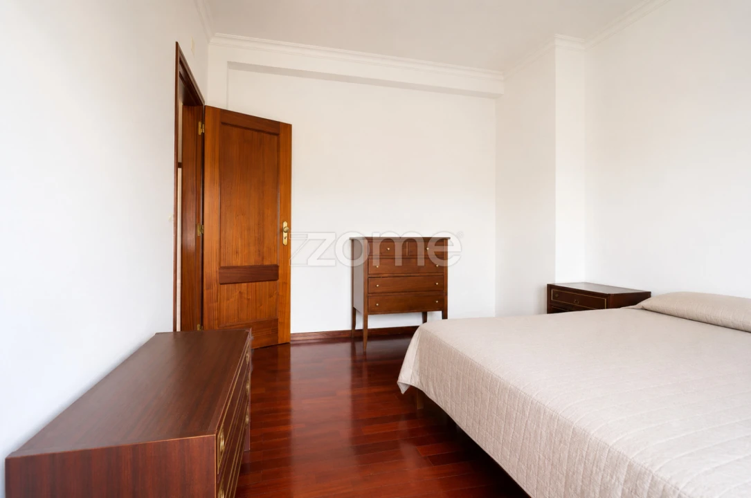 Moradia T3 para Venda em Ansião Foto 20