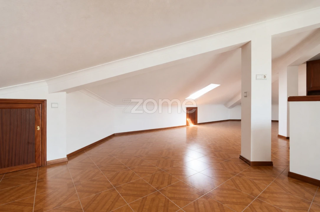 Moradia T3 para Venda em Ansião Foto 24