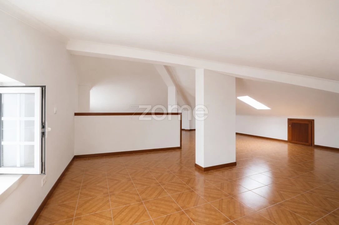 Moradia T3 para Venda em Ansião Foto 23
