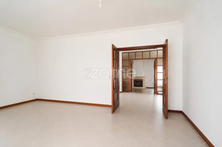 Moradia T3 para Venda em Ansião Foto 8