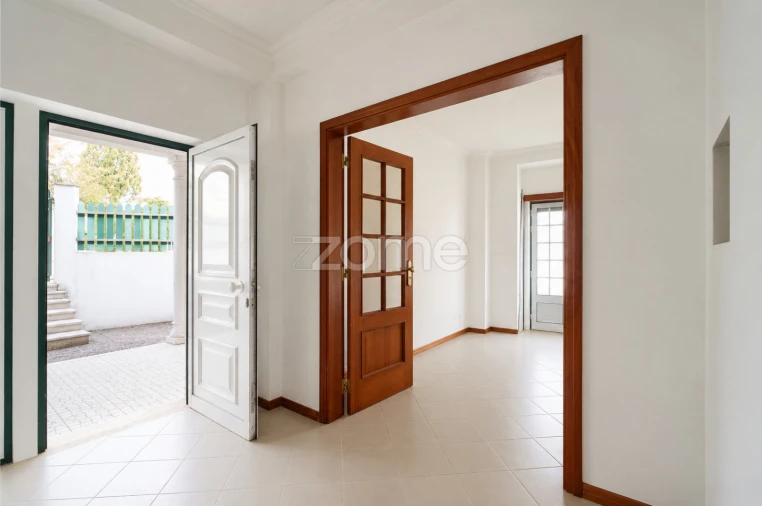 Moradia T3 para Venda em Ansião Foto 6