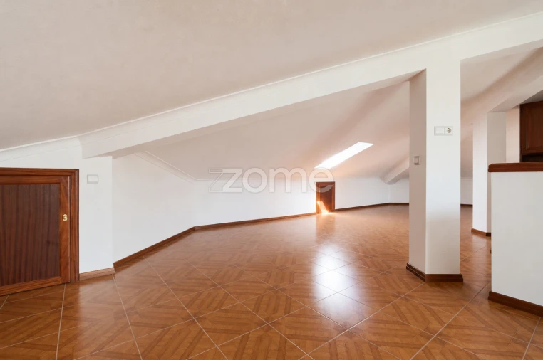 Moradia T3 para Venda em Ansião Foto 24