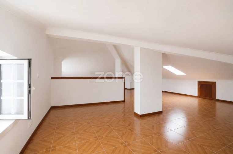 Moradia T3 para Venda em Ansião Foto 23