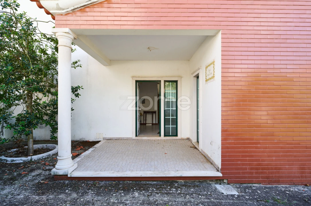 Moradia T3 para Venda em Ansião Foto 2