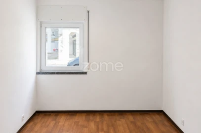 Apartamento T1 para Arrendamento em Cascais e Estoril