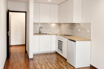Apartamento T1 para Arrendamento em Cascais e Estoril