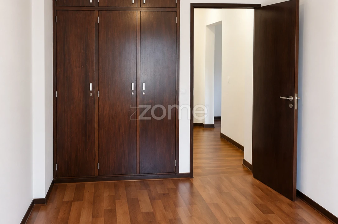 Apartamento T1 para Arrendamento em Cascais e Estoril Foto 6