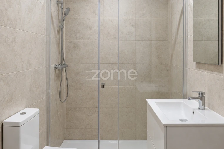 Apartamento T1 para Arrendamento em Cascais e Estoril Foto 13