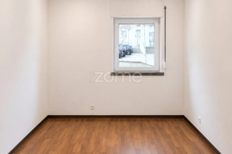 Apartamento T1 para Arrendamento em Cascais e Estoril Foto 8