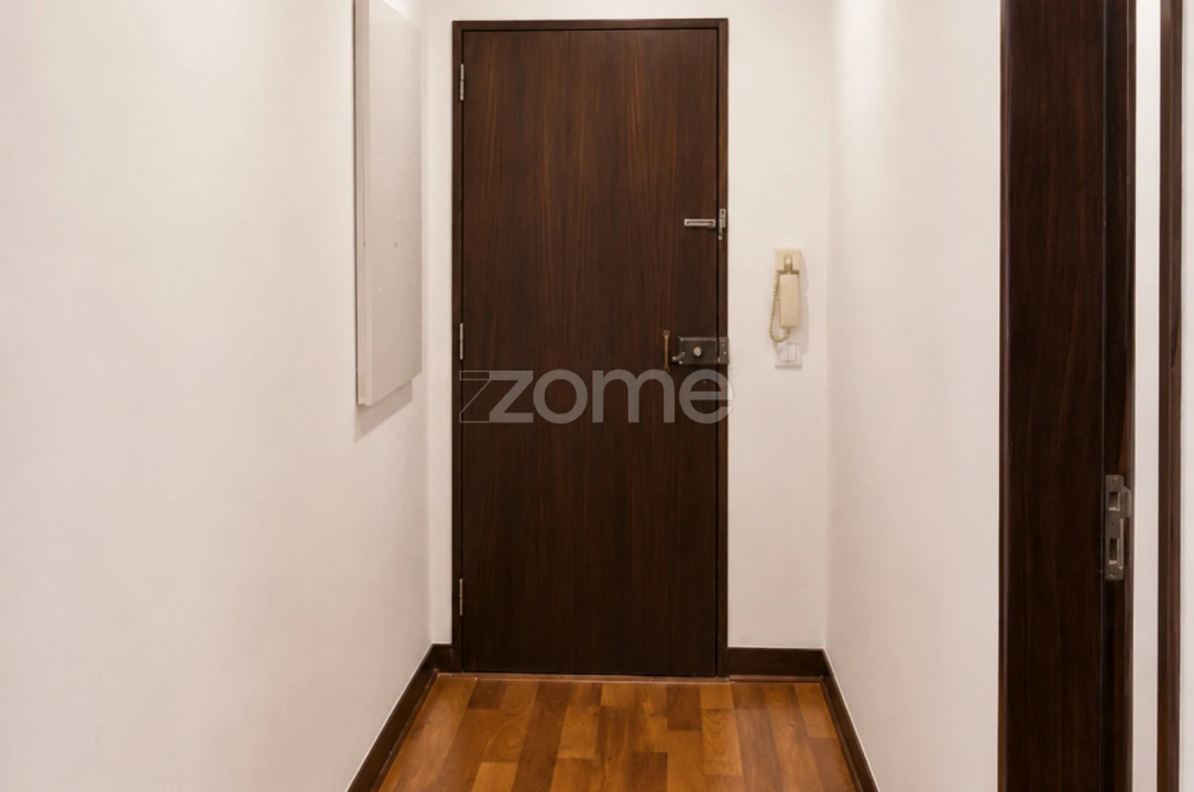 Apartamento T1 para Arrendamento em Cascais e Estoril Foto 3