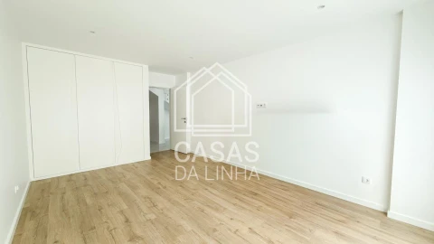 Apartamento T4 para Venda em Montijo e Afonsoeiro