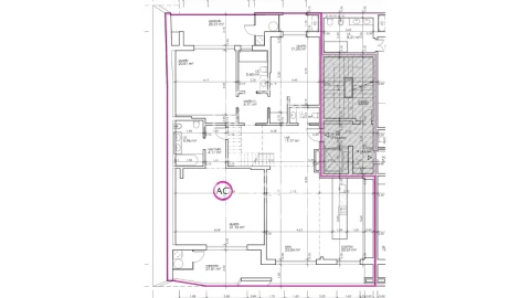 Apartamento T4 para Venda em Montijo e Afonsoeiro