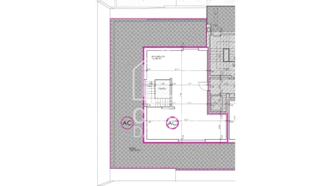 Apartamento T4 para Venda em Montijo e Afonsoeiro