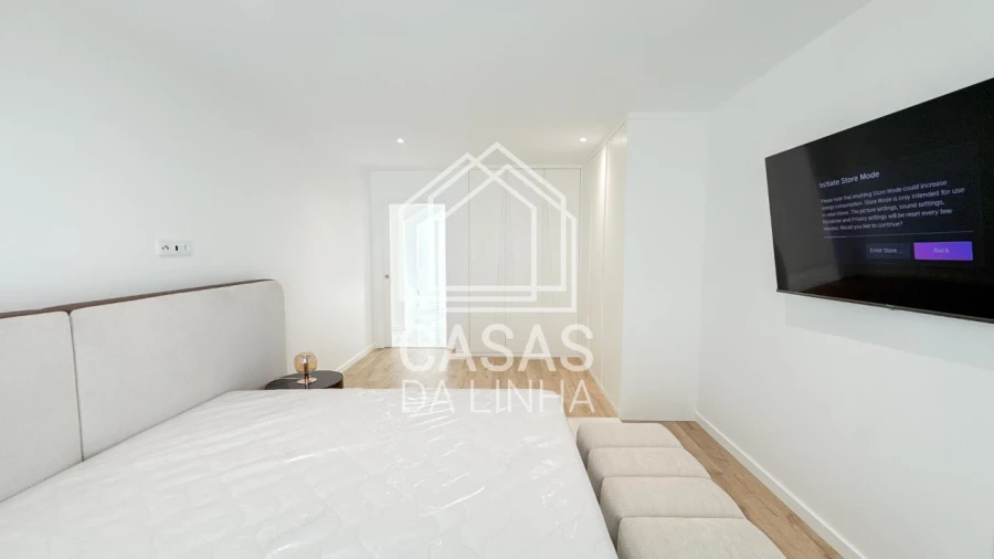 Apartamento T4 para Venda em Montijo e Afonsoeiro Foto 16