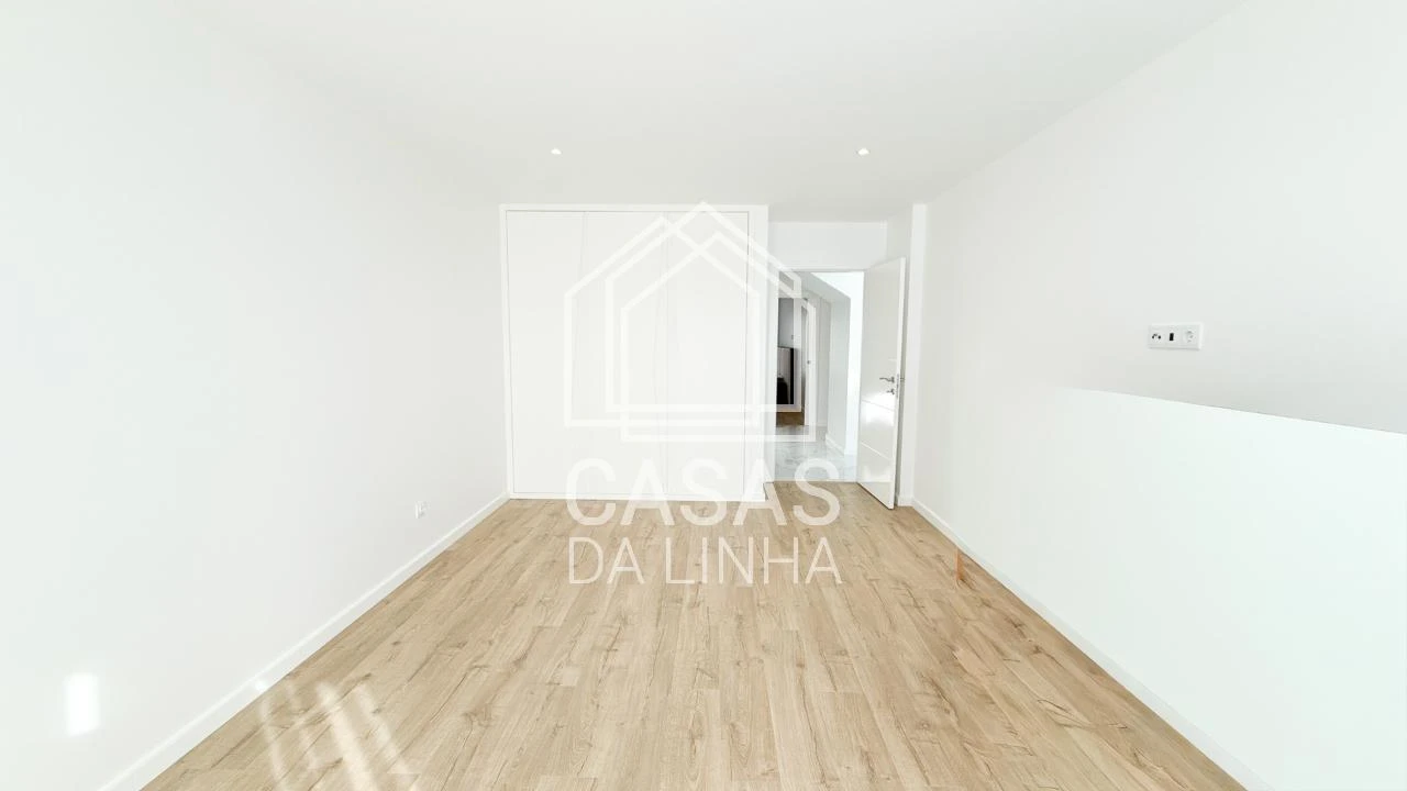Apartamento T4 para Venda em Montijo e Afonsoeiro Foto 12