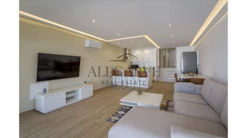 Moradia T3 para Venda em Almancil