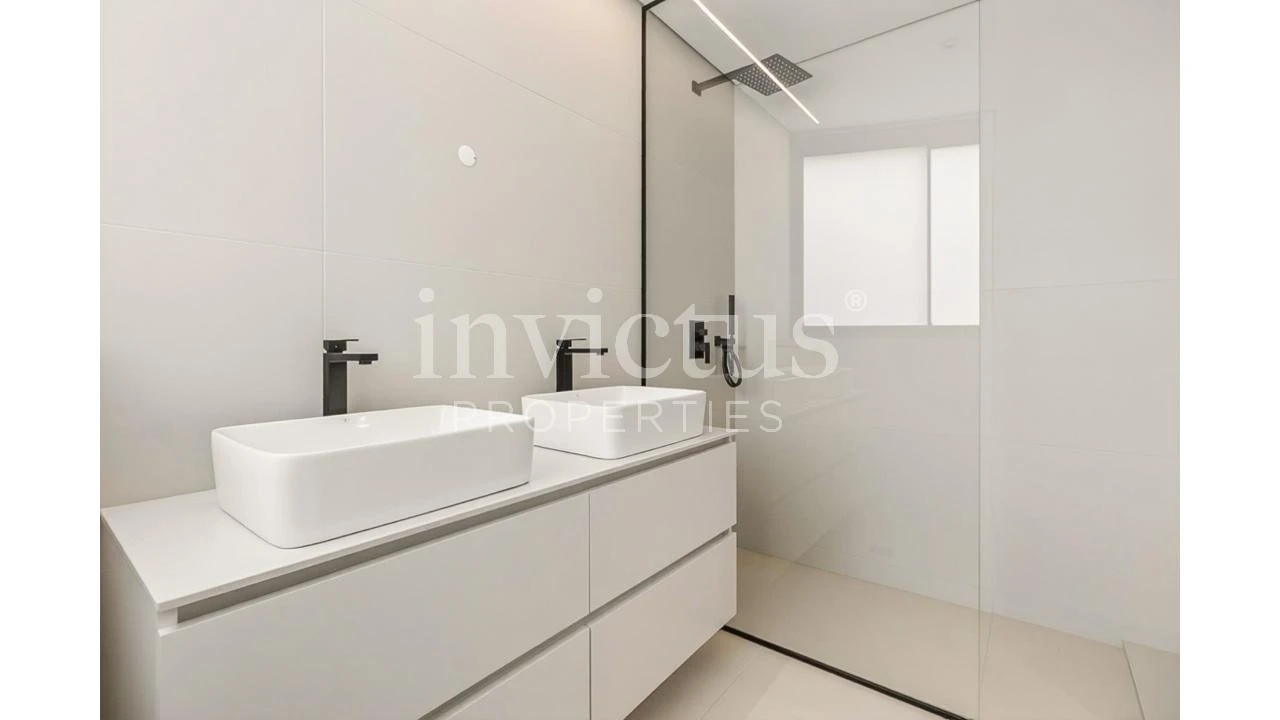 Apartamento T3 para Venda em Gondomar (São Cosme), Valbom e Jovim Foto 23