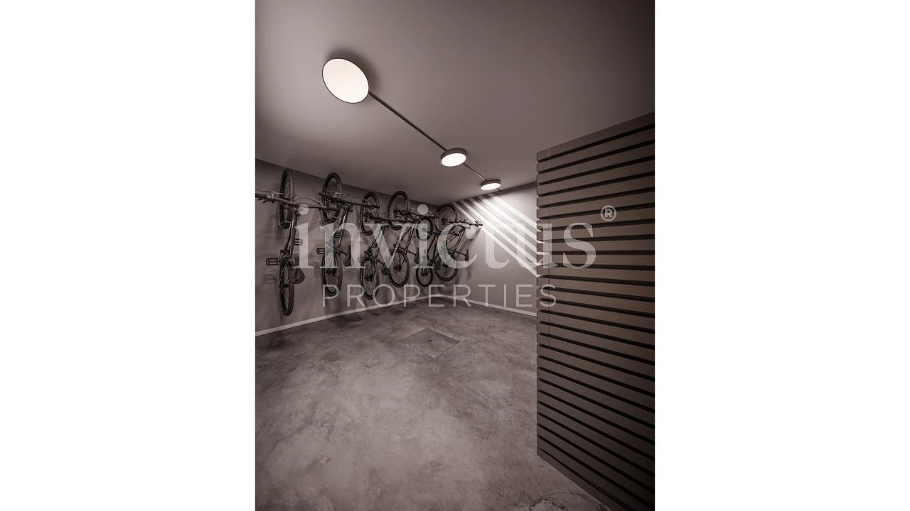 Apartamento para Venda em Matosinhos e Leça da Palmeira Foto 7