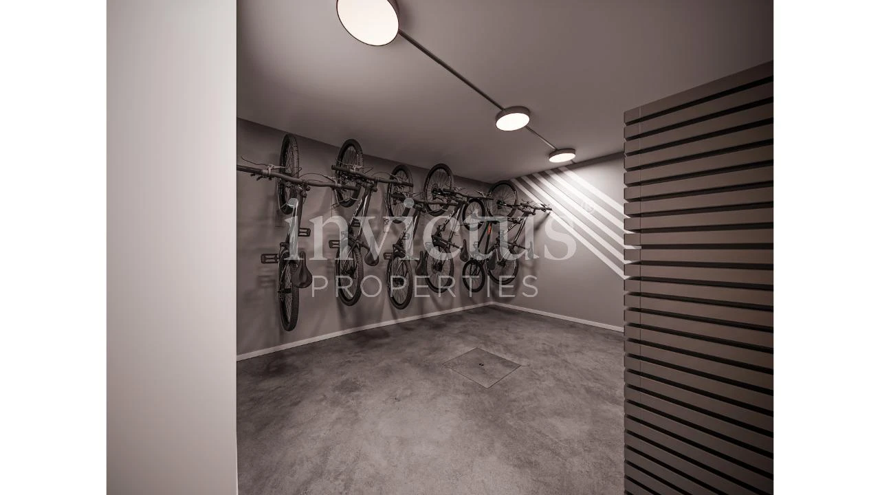 Apartamento para Venda em Matosinhos e Leça da Palmeira Foto 8
