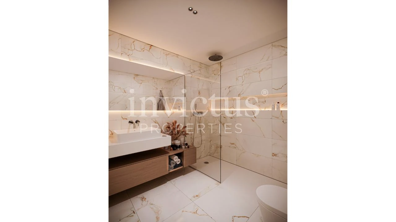 Apartamento para Venda em Matosinhos e Leça da Palmeira Foto 15