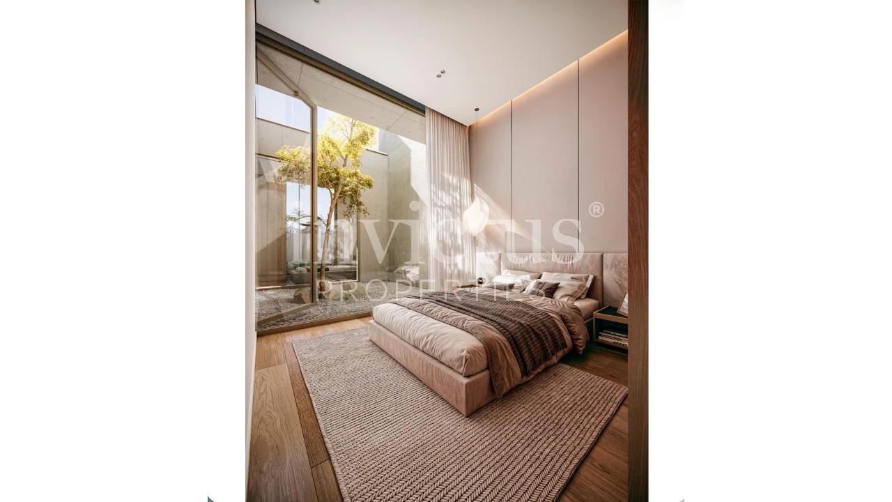 Apartamento para Venda em Matosinhos e Leça da Palmeira Foto 16