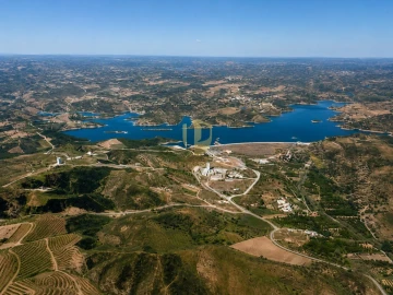 Moradia T3 para Venda em Altura
