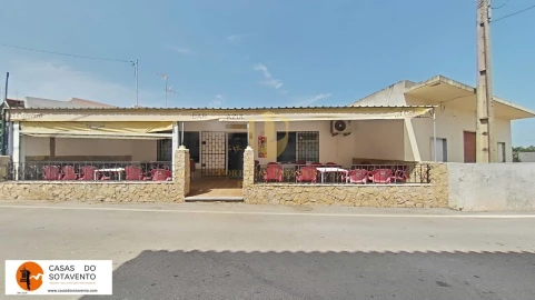 Moradia T2 para Venda em Altura