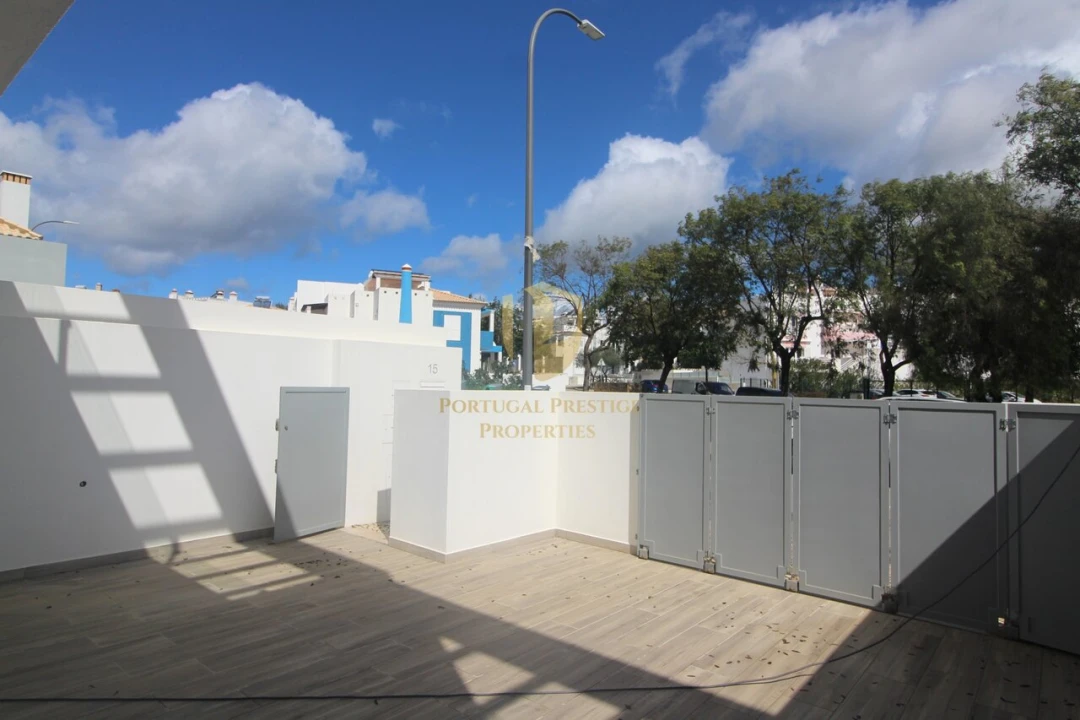 Moradia T3 para Venda em Tavira (Santa Maria e Santiago) Foto 5