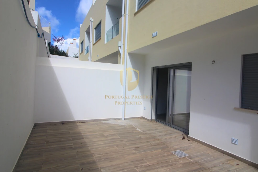 Moradia T3 para Venda em Tavira (Santa Maria e Santiago) Foto 14