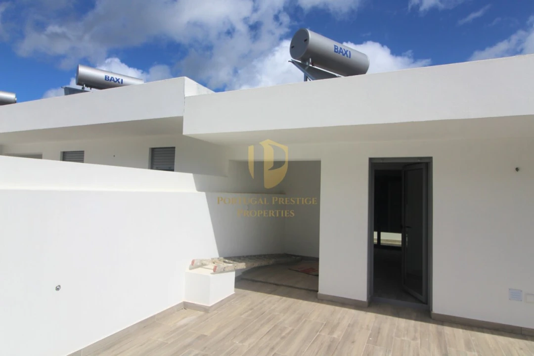 Moradia T3 para Venda em Tavira (Santa Maria e Santiago) Foto 26