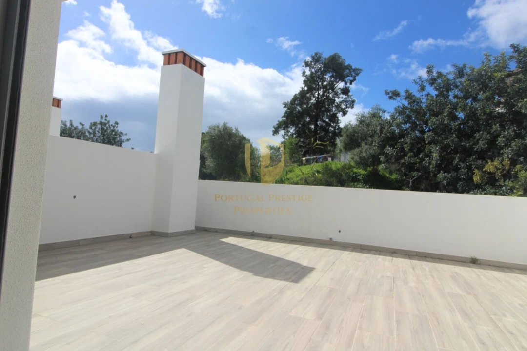 Moradia T3 para Venda em Tavira (Santa Maria e Santiago) Foto 2